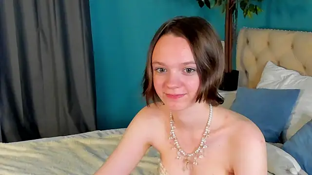Olivia_Riesz webcam