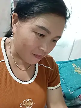 nana_nana99 webcam