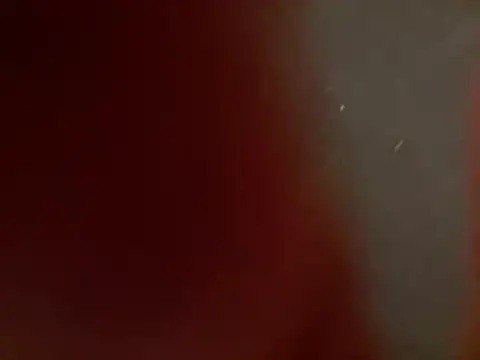yourwhiteboy1 webcam