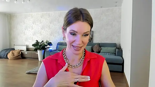 miababemi09 webcam
