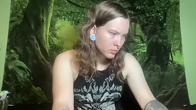mo0ngoddess webcam
