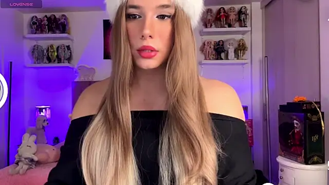 Isa_Pallmer webcam