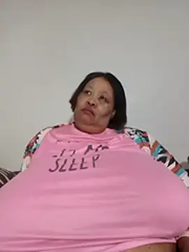 nancy111 webcam