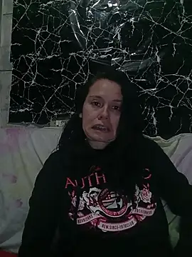Venusluxodomme webcam