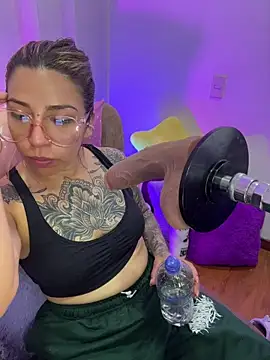 _antonella_dreamss webcam