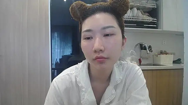 Asiagirll webcam