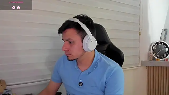 Rick_Adams webcam