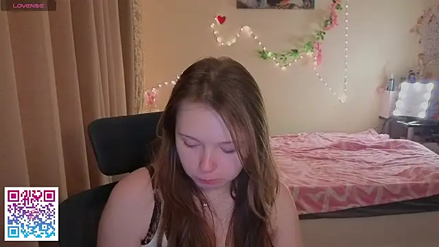 boozekirs_ webcam