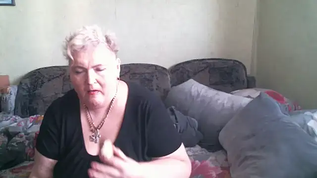 Lana555 webcam