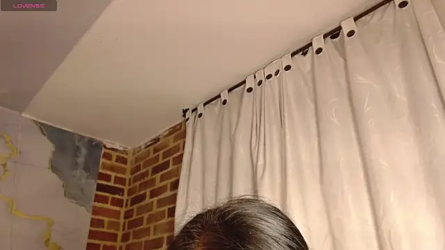 ailyngg