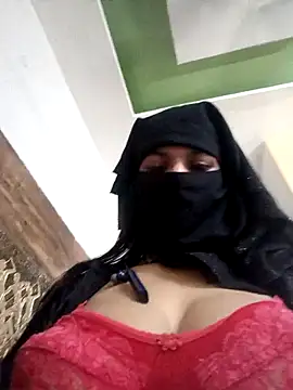 aafreen_36 - Aafreen_36's free webcam - UK Sex Cams