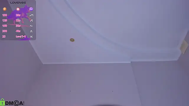 miiss__lulu webcam