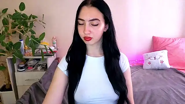 WildKittenX_