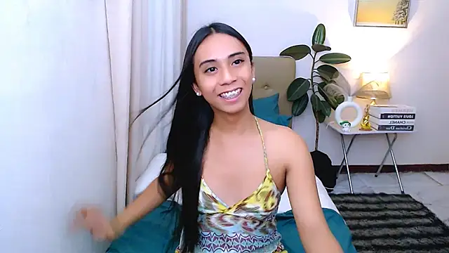 scarlet_smith7 webcam