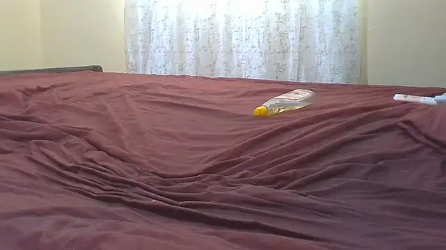 ndivhuwomuleya webcam