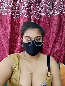 Jasmine_jaaan webcam