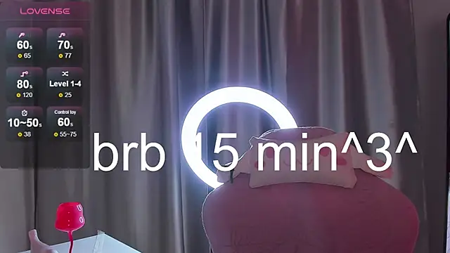 LunaVogue1