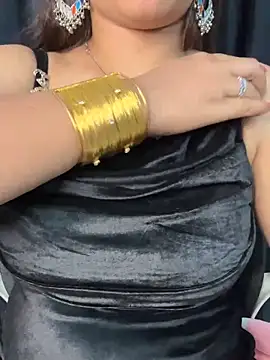 Diya_Chopra