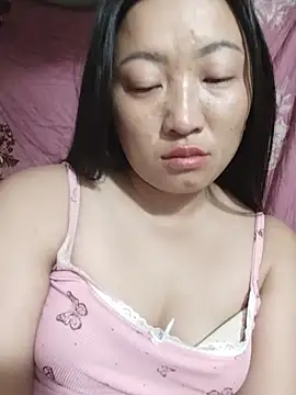 zhen-zo (F young) - ngày mới vui vẻ