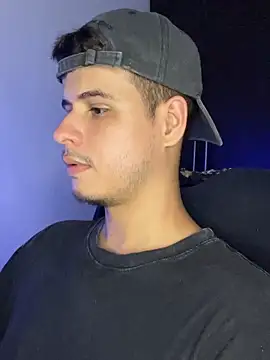 BjornSteel