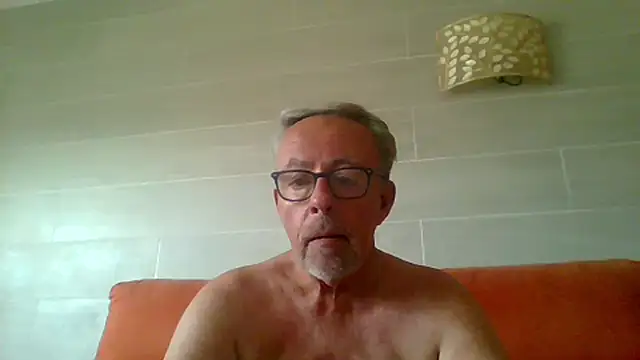tuggy59 webcam