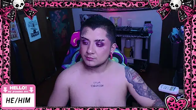masterkevinftm webcam