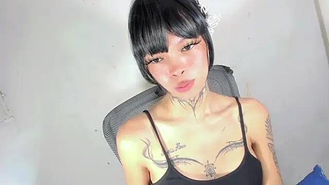 Yachirruu webcam