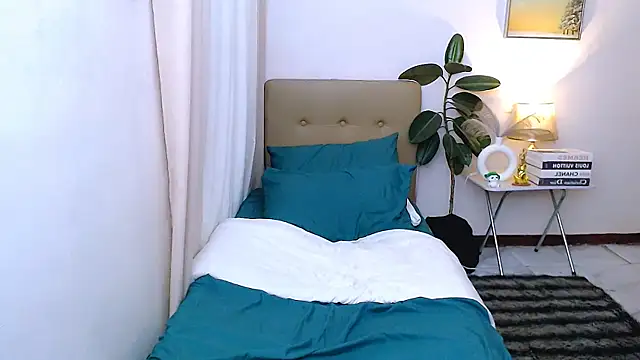 scarlet_smith7 webcam