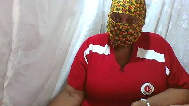 annal_gal webcam