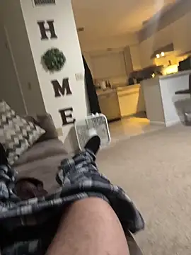 bigdick20101 webcam