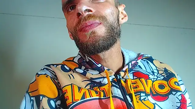 maihton_xx webcam