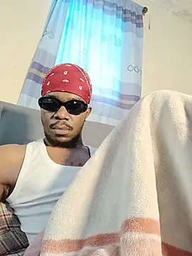 69_SINNS webcam