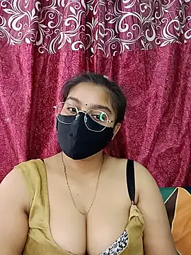 Jasmine_jaaan webcam