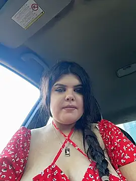 AmelliaDiamond live sex cam