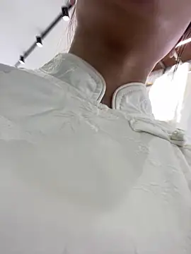 Meimei-bb live sex cam