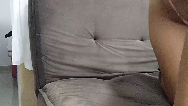 bombomepimenta webcam