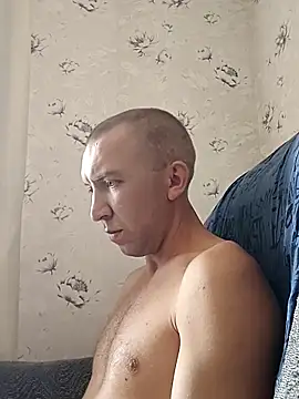 _uncle_Mitya-43_ webcam
