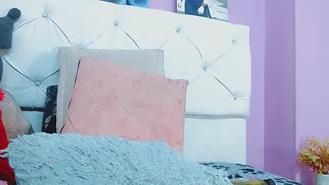 Amanda_bigx webcam