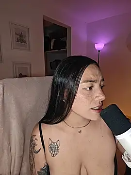 helena_smith webcam