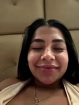 Darsha_90