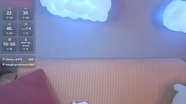Alis_Platt webcam