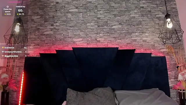 Emily_Brown18 webcam