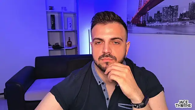 Jace_Thorne webcam