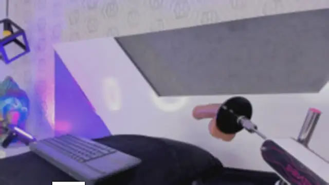 Lily_StClair webcam
