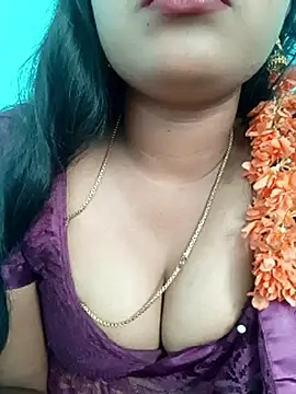 Usha_kannada webcam