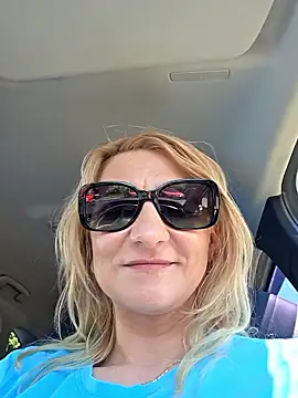 KaylinJan webcam
