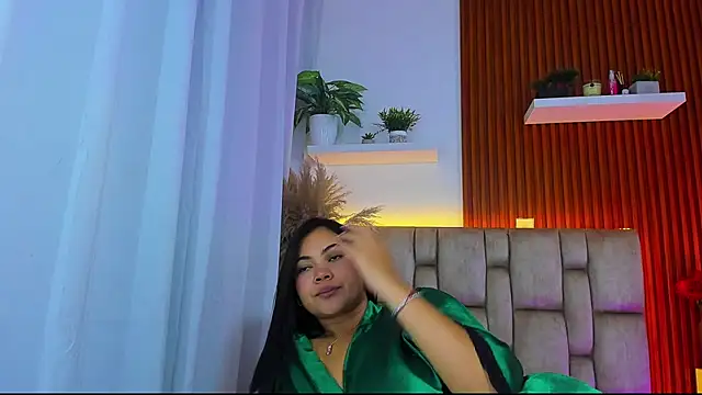 im__fer camgirl profile preview on Stripchat