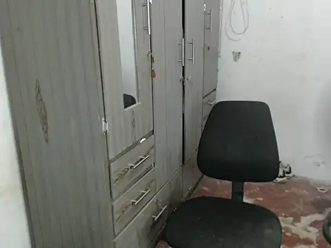 mastercum28 webcam