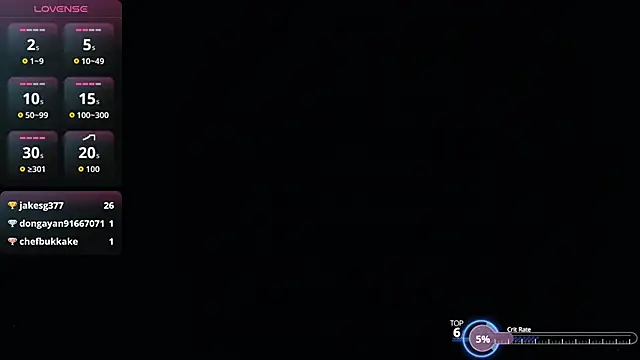 smileflower- webcam