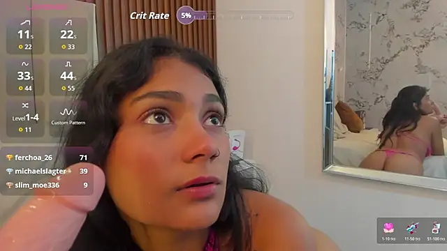 NINAMARTINS